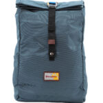 Roll top backpack Icon DISCOVERY